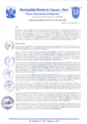 Vista preliminar de documento Resolución de Gerencia N° 0356-2019