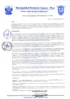 Vista preliminar de documento Resolución de Gerencia N° 0358-2019