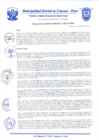 Vista preliminar de documento Resolución de Gerencia N° 0355-2019