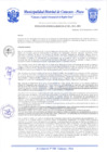 Vista preliminar de documento Resolución de Gerencia N° 0360-2019