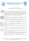 Vista preliminar de documento Resolución de Gerencia N° 0361-2019