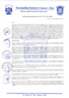 Vista preliminar de documento Resolución de Gerencia N° 0364-2019