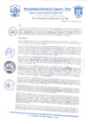 Vista preliminar de documento Resolución de Gerencia N° 0363-2019