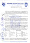 Vista preliminar de documento Resolución de Gerencia N° 0362-2019