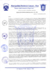 Vista preliminar de documento Resolución de Gerencia N° 0367-2019