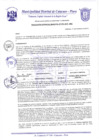 Vista preliminar de documento Resolución de Gerencia N° 0370-2019