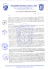 Vista preliminar de documento Resolución de Gerencia N° 0369-2019