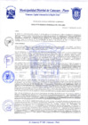Vista preliminar de documento Resolución de Gerencia N° 0368-2019