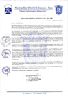Vista preliminar de documento Resolución de Gerencia N° 0371-2019