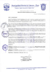 Vista preliminar de documento Resolución de Gerencia N° 0377-2019