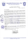 Vista preliminar de documento Resolución de Gerencia N° 0378-2019