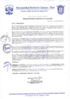 Vista preliminar de documento Resolución de Gerencia N° 0376-2019