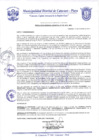 Vista preliminar de documento Resolución de Gerencia N° 0379-2019