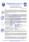 Vista preliminar de documento Resolución de Gerencia N° 0380-2019