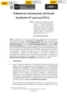 Vista preliminar de documento Resolución N° 1258-2023-TCE-S2