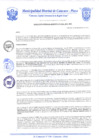 Vista preliminar de documento Resolución de Gerencia N° 0313A-2019