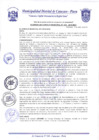 Vista preliminar de documento Acuerdo de Concejo N° 0016-2019