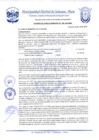 Vista preliminar de documento Acuerdo de Concejo N° 0002-2019