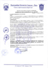Vista preliminar de documento Acuerdo de Concejo N° 0012-2019