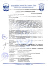 Vista preliminar de documento Acuerdo de Concejo N° 0001-2019