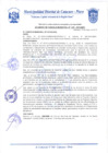 Vista preliminar de documento Acuerdo de Concejo N° 0018-2019