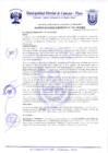 Vista preliminar de documento Acuerdo de Concejo N° 0019-2019