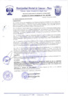 Vista preliminar de documento Acuerdo de Concejo N° 0025-2019