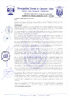 Vista preliminar de documento Acuerdo de Concejo N° 0022-2019