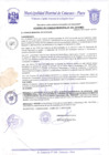 Vista preliminar de documento Acuerdo de Concejo N° 0031-2019