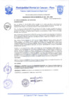 Vista preliminar de documento Acuerdo de Concejo N° 0055-2019