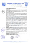 Vista preliminar de documento Acuerdo de Concejo N° 0053-2019