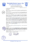 Vista preliminar de documento Acuerdo de Concejo N° 0056-2019