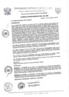 Vista preliminar de documento Acuerdo de Concejo N° 0059-2019