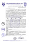 Vista preliminar de documento Acuerdo de Concejo N° 0069-2019