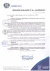 Vista preliminar de documento RESOLUCION DE ALCALDIA N°103-2023-MDCA-ALC