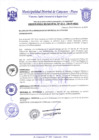 Vista preliminar de documento Ordenanza Municipal N° 0012-2019