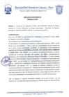 Vista preliminar de documento Resolución de Sub Gerencia de Personal N° 0002-2019