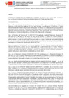 Vista preliminar de documento RJ 14-2023 CAJA CHICA PAT