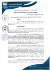 Vista preliminar de documento Resolución de Alcaldía N° 043-2021/AL/MDPN