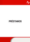Vista preliminar de documento tasas-prestamos-personas-juridicas