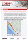 Vista preliminar de documento BOLETIN COEN N° 054