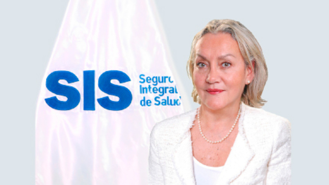 jefasis