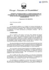 Vista preliminar de documento RCNC_001_2023EF30