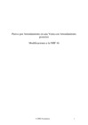 Vista preliminar de documento anexo1_RCNC_001_2023EF30