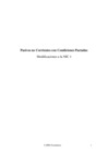 Vista preliminar de documento anexo2_RCNC_001_2023EF30