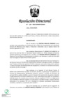 Vista preliminar de documento rd_110_2023_mimp_ogrh