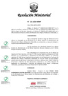 Vista preliminar de documento rm_151_2023_mimp