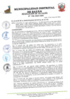 Vista preliminar de documento RA-156-2023