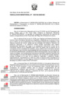 Vista preliminar de documento RESOLUCION MINISTERIAL N° 000130-2023-MC