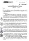 Vista preliminar de documento RD-48-2023-DE-HEVES